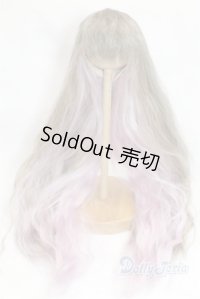 9-10inch/ウィッグ U-25-10-21-244-TN-ZU