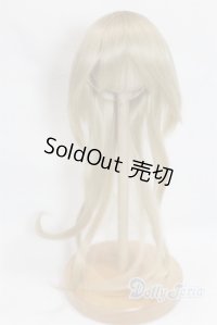 9-10inch/ウィッグ U-25-10-21-245-TN-ZU