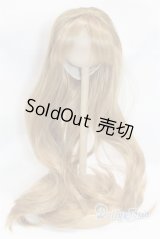 9-10inch/ウィッグ U-25-10-21-248-TN-ZU