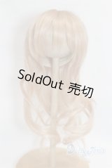 9-10inch/ウィッグ U-25-10-21-253-TN-ZU