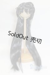 9-10inch/ウィッグ U-25-10-21-254-TN-ZU