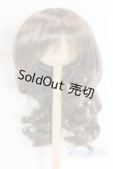 9-10inch/ウィッグ U-25-10-21-257-TN-ZU