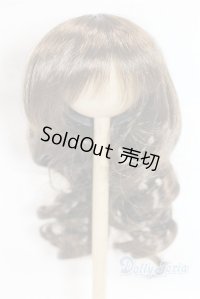 9-10inch/ウィッグ U-25-10-21-257-TN-ZU