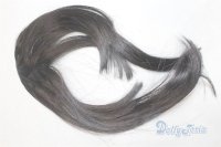 9-10inch/ウィッグ U-25-10-21-258-TN-ZU