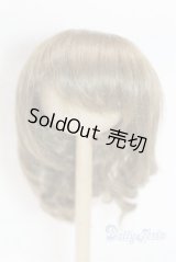 9-10inch/ウィッグ U-25-10-21-262-TN-ZU