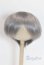 画像1: 9-10inch/ウィッグ U-25-10-21-264-TN-ZU (1)