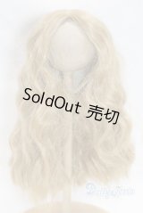 9-10inch/ウィッグ U-25-10-21-265-TN-ZU