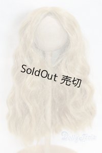 9-10inch/ウィッグ U-25-10-21-265-TN-ZU