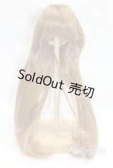 9-10inch/ウィッグ U-25-10-21-266-TN-ZU