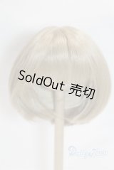 9-10inch/ウィッグ U-25-10-21-267-TN-ZU