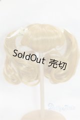 9-10inch/ウィッグ U-25-10-21-269-TN-ZU