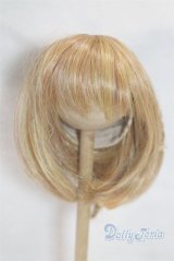 9-10inch/ウィッグ U-25-10-21-273-TN-ZU