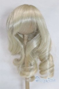 9-10inch/ウィッグ U-25-10-21-276-TN-ZU