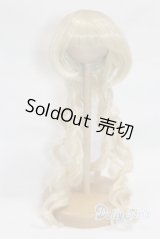 9-10inch/ウィッグ U-25-10-21-278-TN-ZU