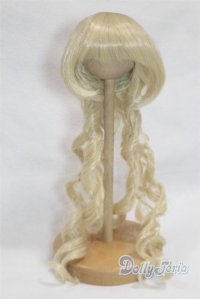 9-10inch/ウィッグ U-25-10-21-278-TN-ZU