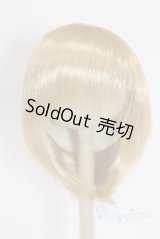 9-10inch/ウィッグ U-25-10-21-282-TN-ZU