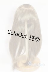 9-10inch/ウィッグ U-25-10-21-286-TN-ZU