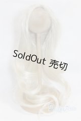 9-10inch/ウィッグ U-25-10-21-287-TN-ZU