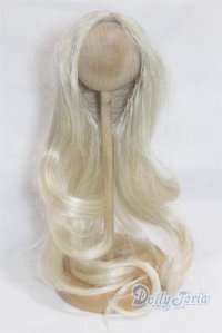 9-10inch/ウィッグ U-25-10-21-287-TN-ZU