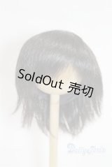 9-10inch/ウィッグ U-25-10-21-288-TN-ZU