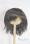 画像1: 9-10inch/ウィッグ U-25-10-21-288-TN-ZU (1)