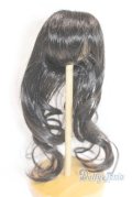 9-10inch/ウィッグ U-25-10-21-290-TN-ZU