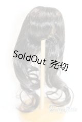 9-10inch/ウィッグ U-25-10-21-290-TN-ZU
