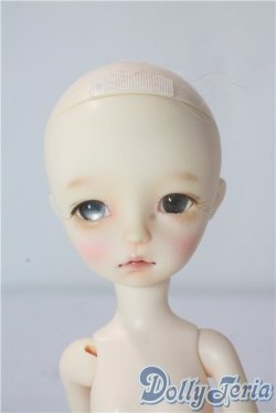 画像1: imda2.2/modigli A-25-10-22-1093-TN-ZU