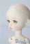 画像3: imda2.2/modigli A-25-10-22-1093-TN-ZU