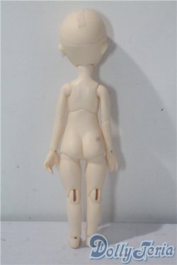 画像5: imda2.2/modigli A-25-10-22-1093-TN-ZU