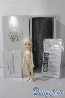 画像6: imda2.2/modigli A-25-10-22-1093-TN-ZU