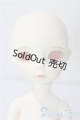 imda3.0/amellia A-25-10-22-1095-TN-ZU