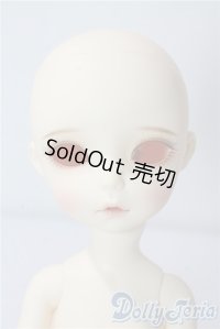 imda3.0/amellia A-25-10-22-1095-TN-ZU