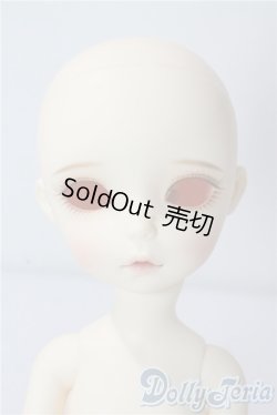 画像1: imda3.0/amellia A-25-10-22-1095-TN-ZU