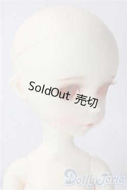 画像2: imda3.0/amellia A-25-10-22-1095-TN-ZU