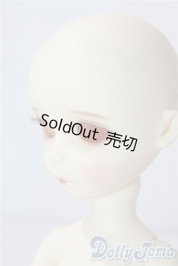 画像3: imda3.0/amellia A-25-10-22-1095-TN-ZU