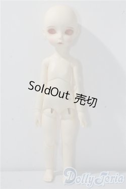 画像4: imda3.0/amellia A-25-10-22-1095-TN-ZU