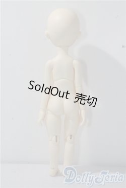 画像5: imda3.0/amellia A-25-10-22-1095-TN-ZU