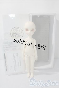 画像6: imda3.0/amellia A-25-10-22-1095-TN-ZU