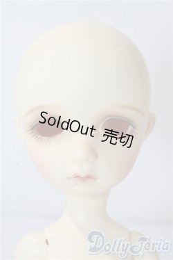 画像1: imda3.0/colette A-25-10-22-1096-TN-ZU