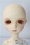 画像1: imda3.0/colette A-25-10-22-1096-TN-ZU (1)