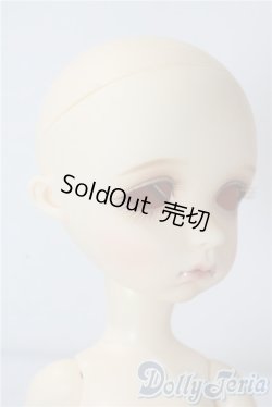 画像2: imda3.0/colette A-25-10-22-1096-TN-ZU