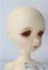 画像2: imda3.0/colette A-25-10-22-1096-TN-ZU (2)