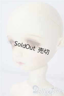 画像3: imda3.0/colette A-25-10-22-1096-TN-ZU