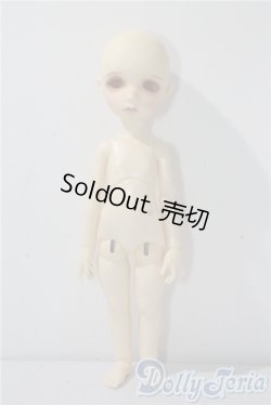 画像4: imda3.0/colette A-25-10-22-1096-TN-ZU