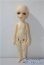 画像4: imda3.0/colette A-25-10-22-1096-TN-ZU