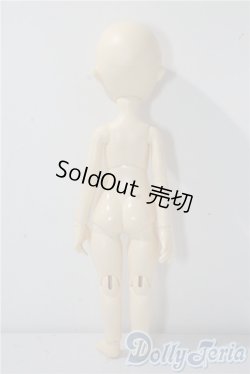 画像5: imda3.0/colette A-25-10-22-1096-TN-ZU