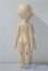 画像5: imda3.0/colette A-25-10-22-1096-TN-ZU