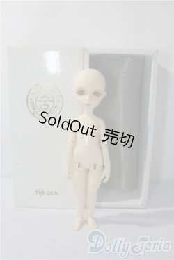 画像6: imda3.0/colette A-25-10-22-1096-TN-ZU