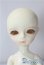 画像1: iMdadoll/iMda3.0　Modigli A-25-10-22-1094-TN-ZU (1)